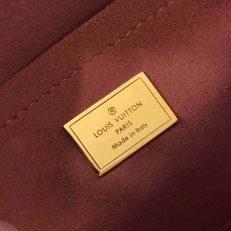 Dragons Bags ln Luxury Bag --66371