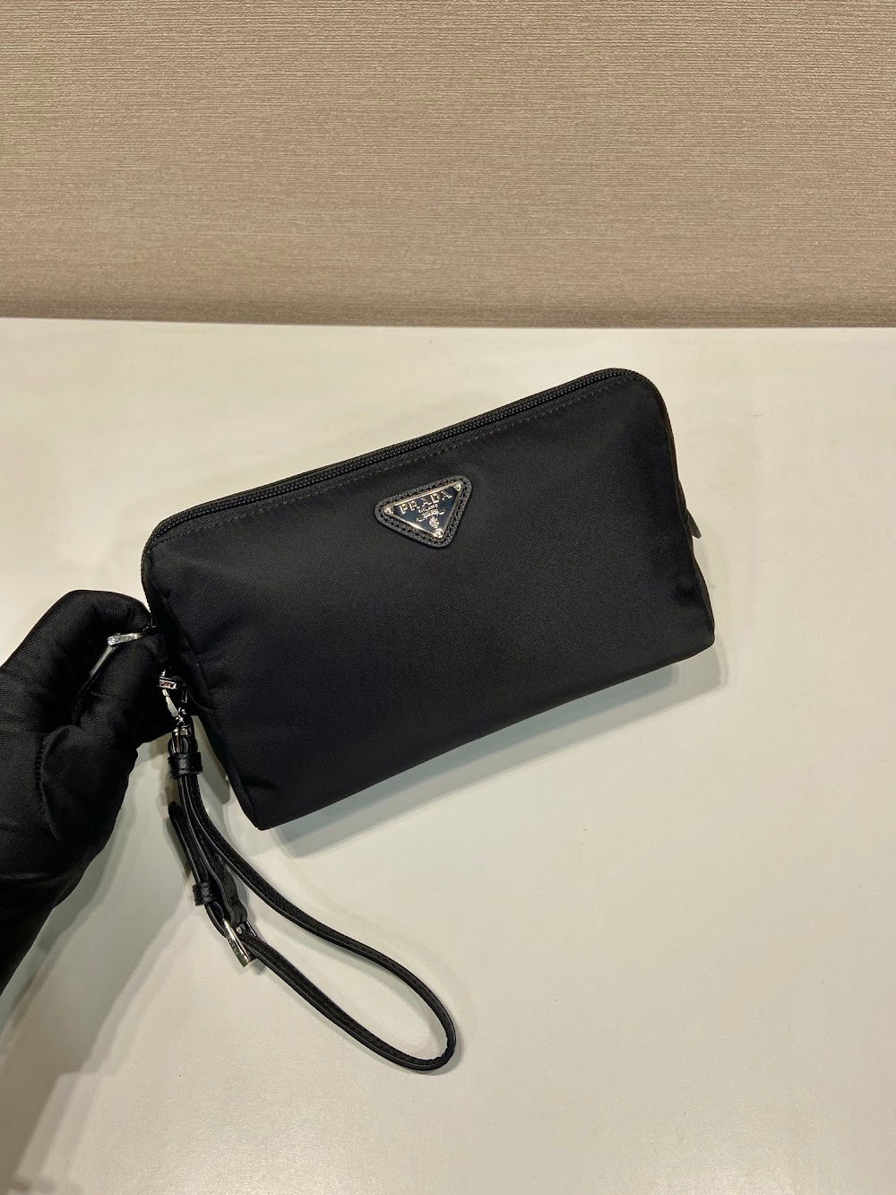 Dragons Bags Prada Luxury Bag --54583