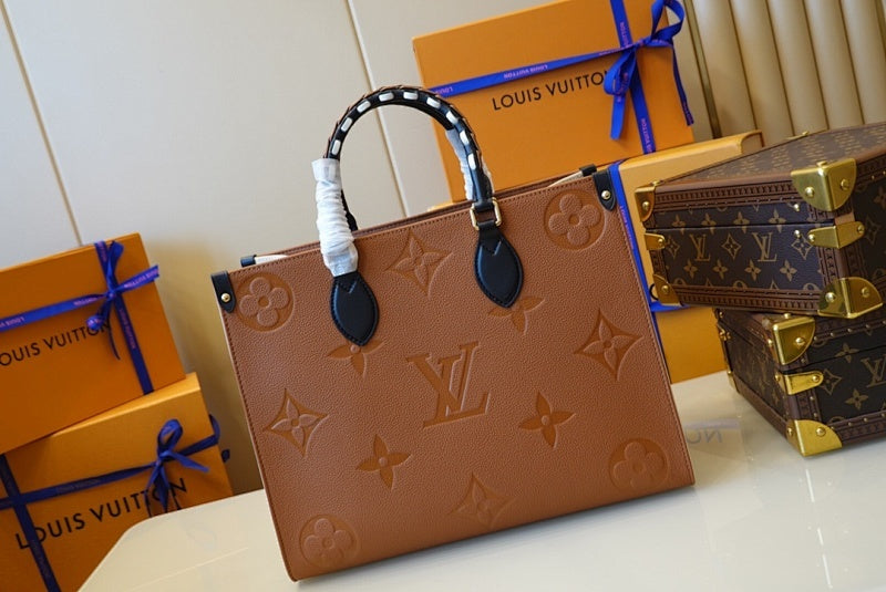 Dragons Bags ln Luxury Bag --66695