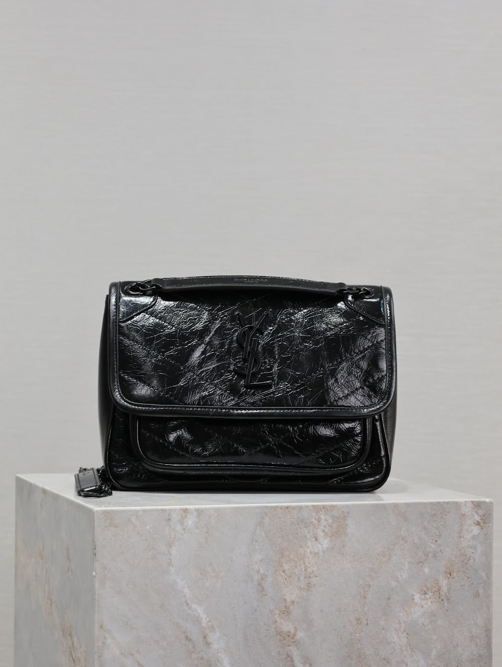 Dragons Bags YSLn Luxury Bag --119318