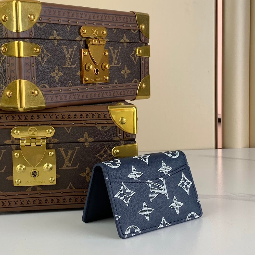 Dragons Bags ln Luxury Bag --56335