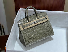 new-elite-designer-bags-nm9198