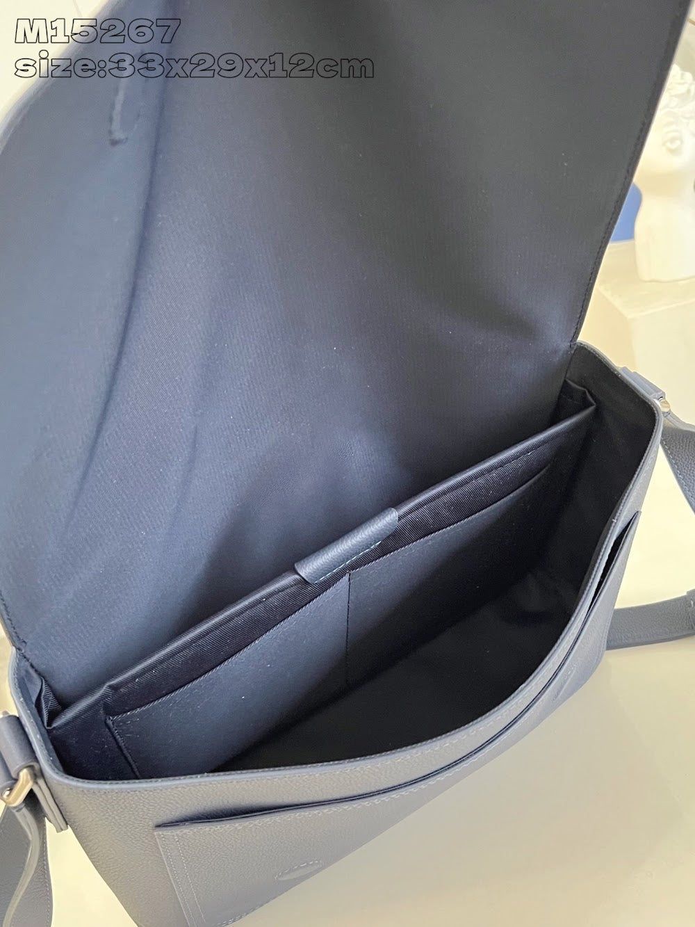 Dragons Bags ln Luxury Bag --95743