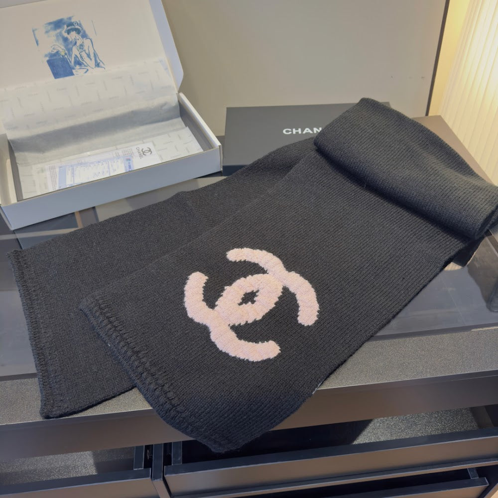 Dragons Bags Premium Designer Scarf --99596