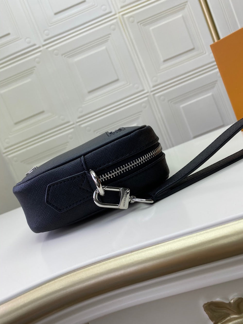 Dragons Bags ln Luxury Bag --77916