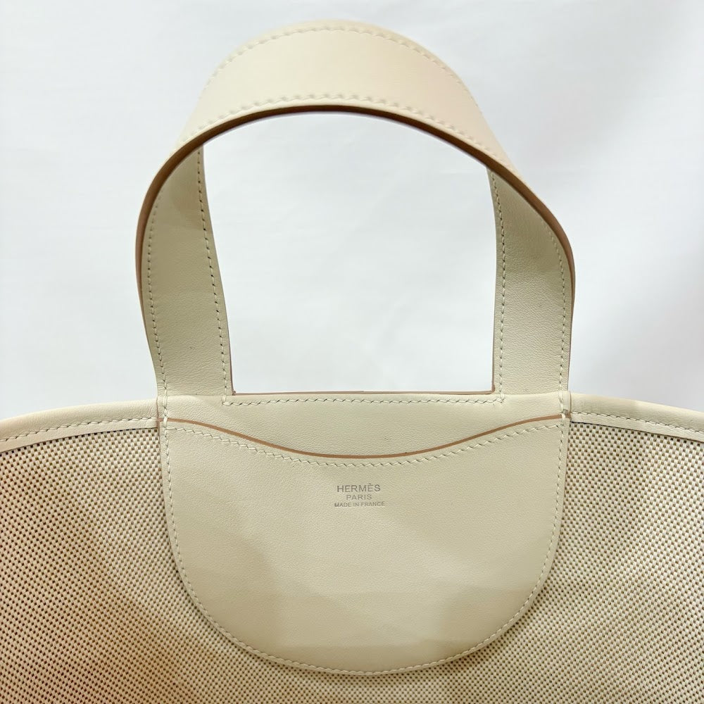 Dragons BagsHermesn Luxury Bag --118129