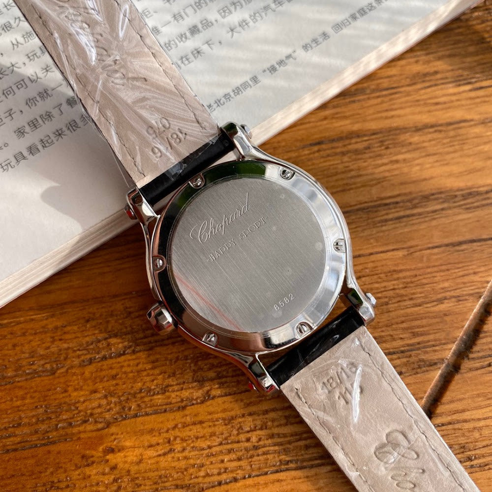 Dragons Bags Luxury Designer Watch --103373
