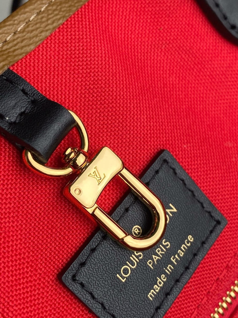 Dragons Bags ln Luxury Bag --97092