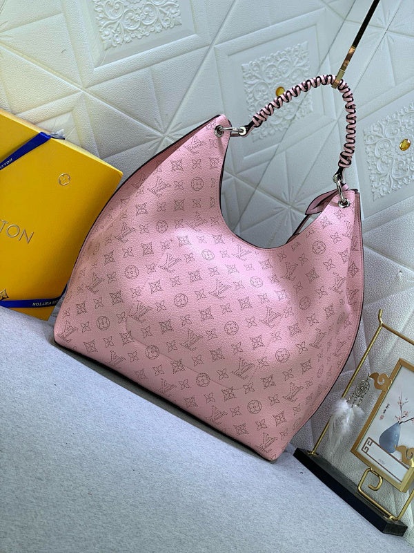 Dragons Bags LVn Luxury Bag --79544