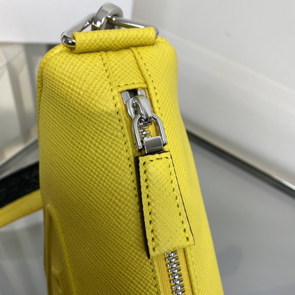 Jessica Bags pradn Luxury Bag --74856