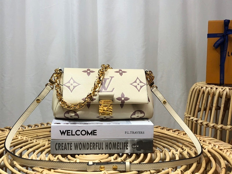 Dragons Bags ln Luxury Bag --56393