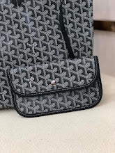new-luxury-designer-bags-nm7988
