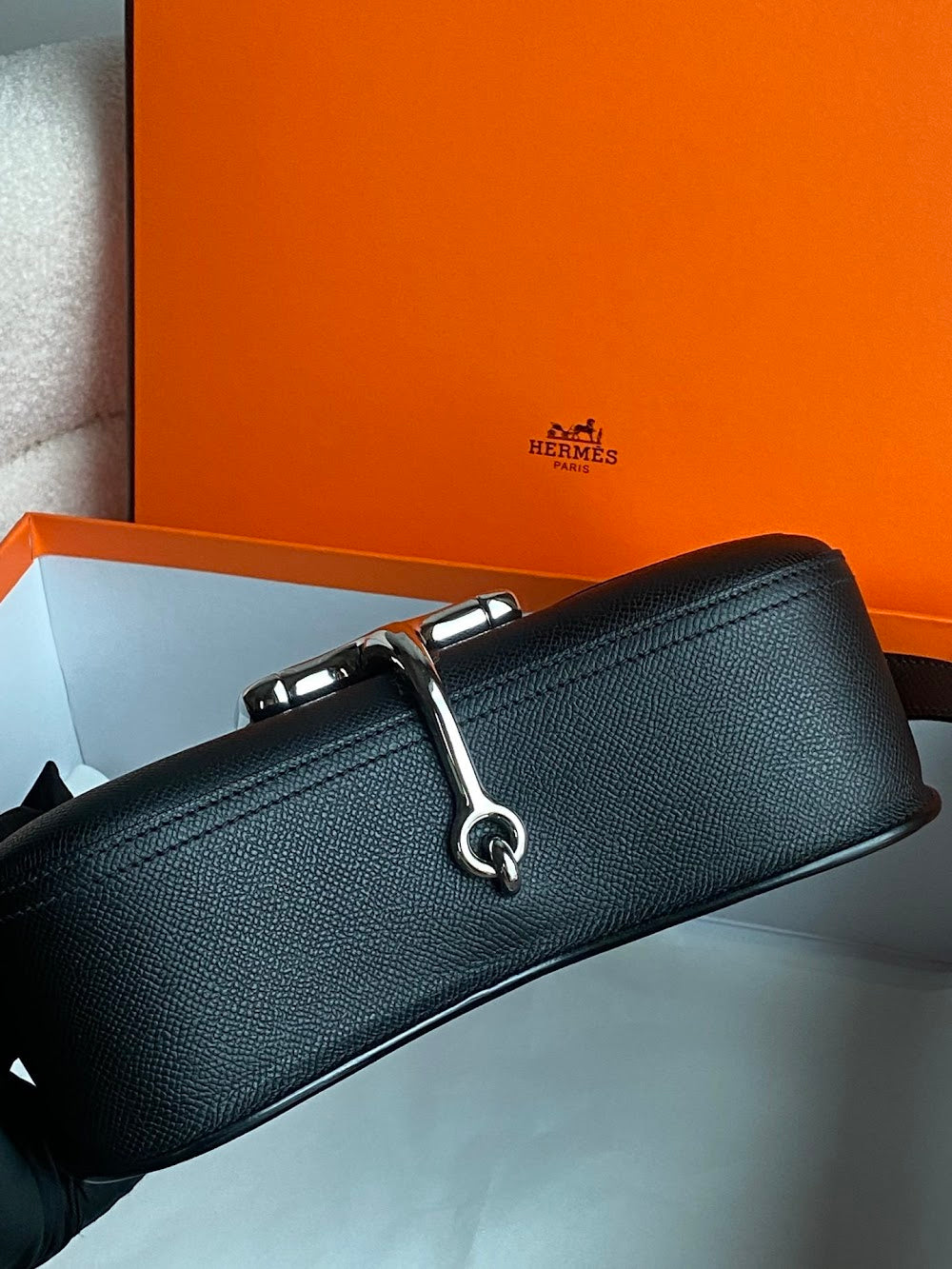 Dragons Bags Hermesn Luxury Bag --118938