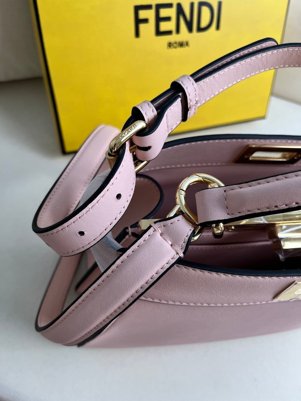 new-elite-designer-bags-nm15742
