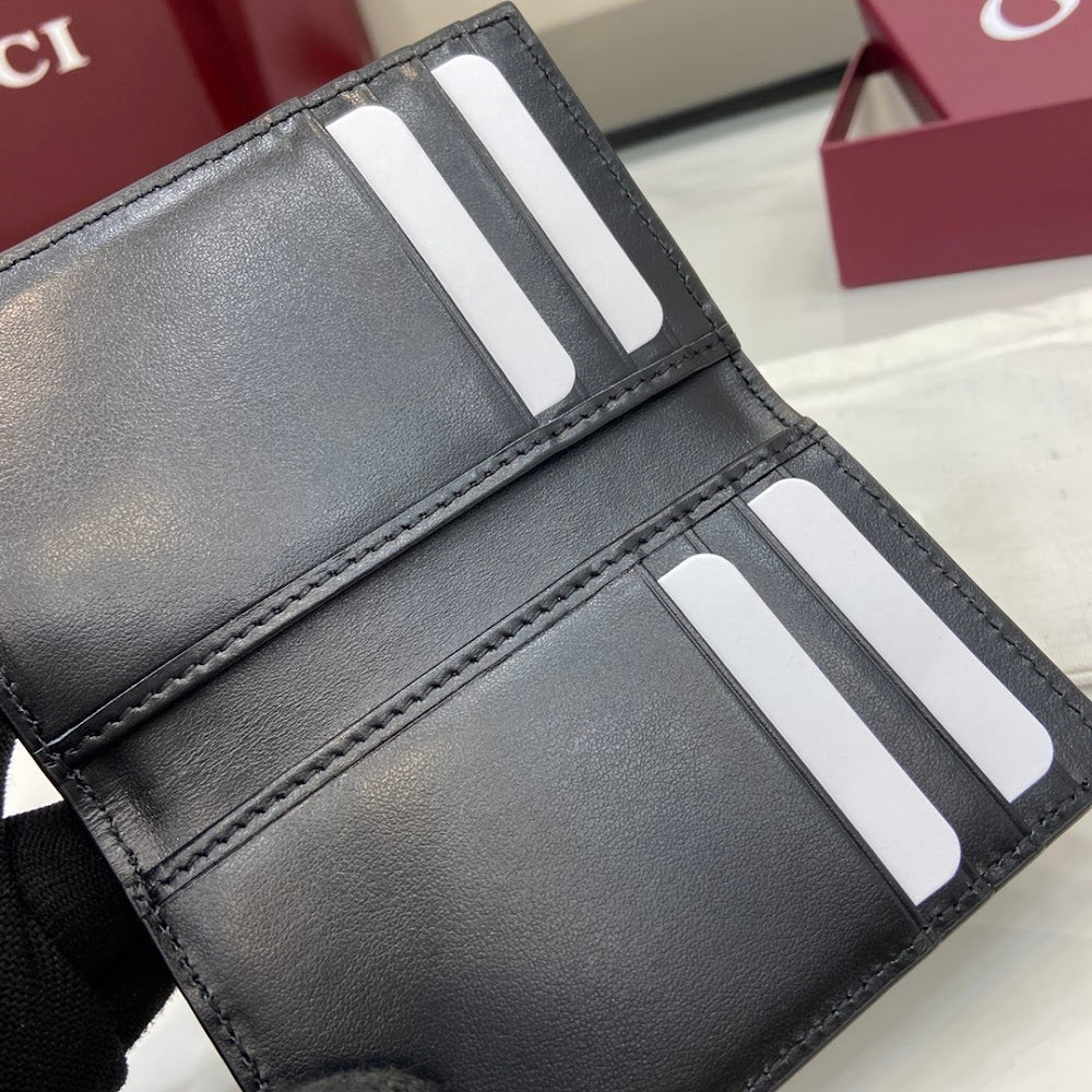 new-designer-premium-bags-nm19713