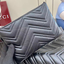 new-elite-designer-bags-nm4024