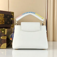new-elite-designer-bags-nm5132