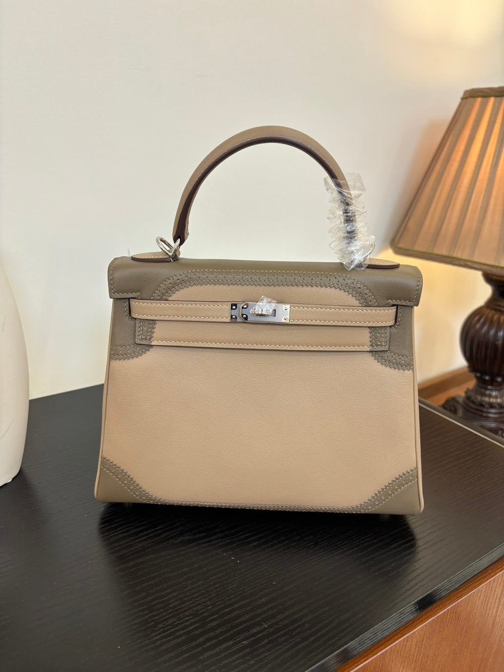 Dragons BagsHermesn Luxury Bag --118090