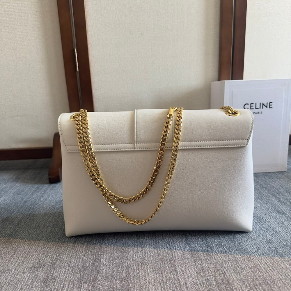 Dragons Bags Celine Luxury Bag --112267