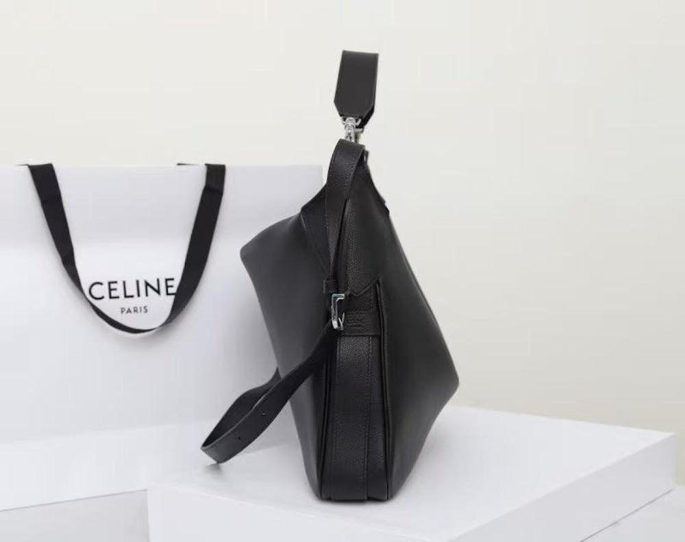 Dragons Bags Celine Luxury Bag --112616