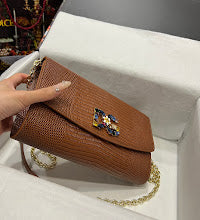new-designer-premium-bags-nm6876