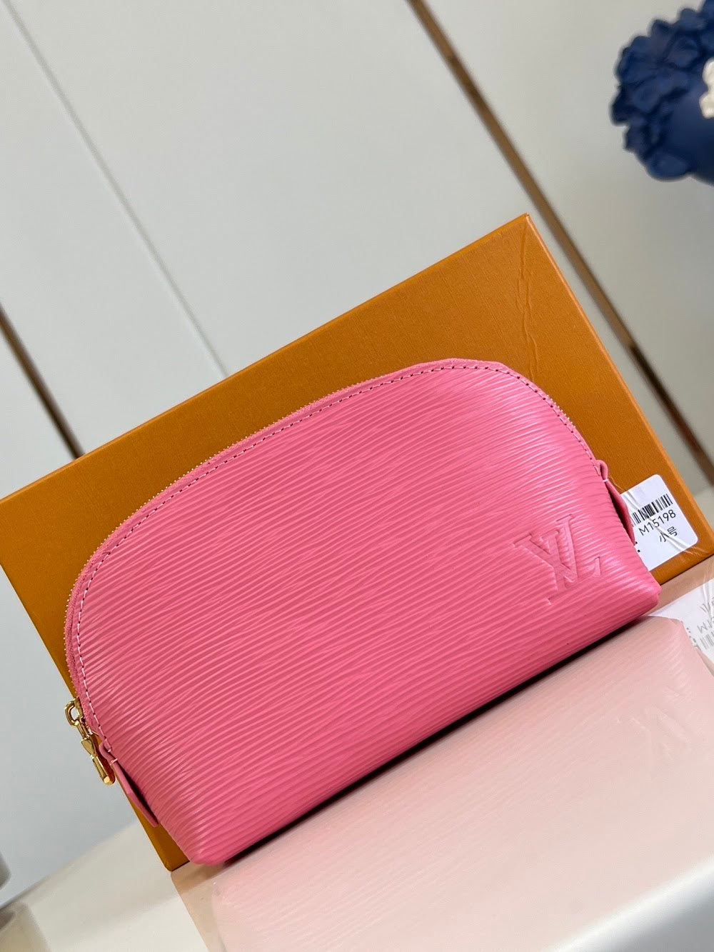 Dragons Bags ln Luxury Bag --96911