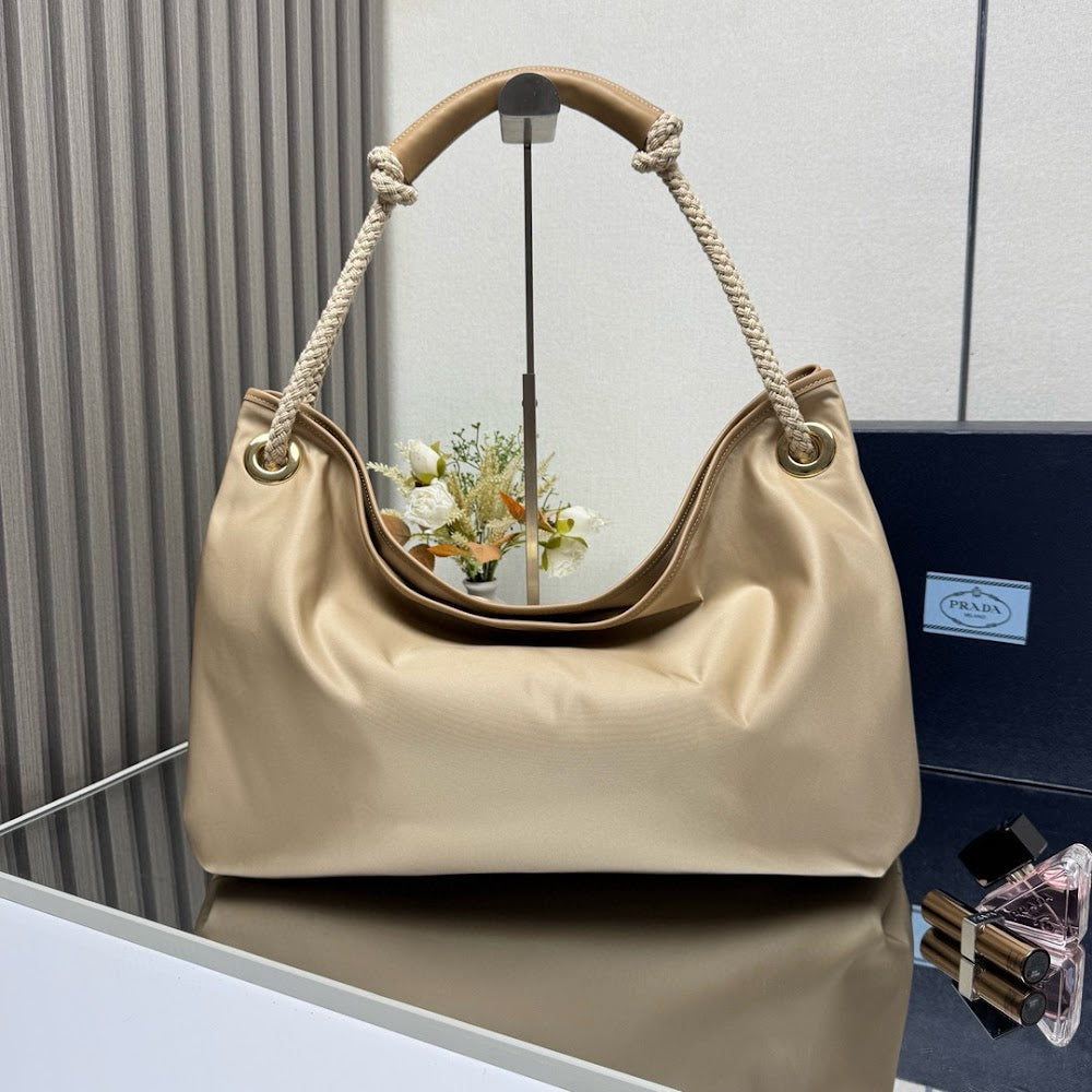 Dragons Bags pradn Luxury Bag --74163