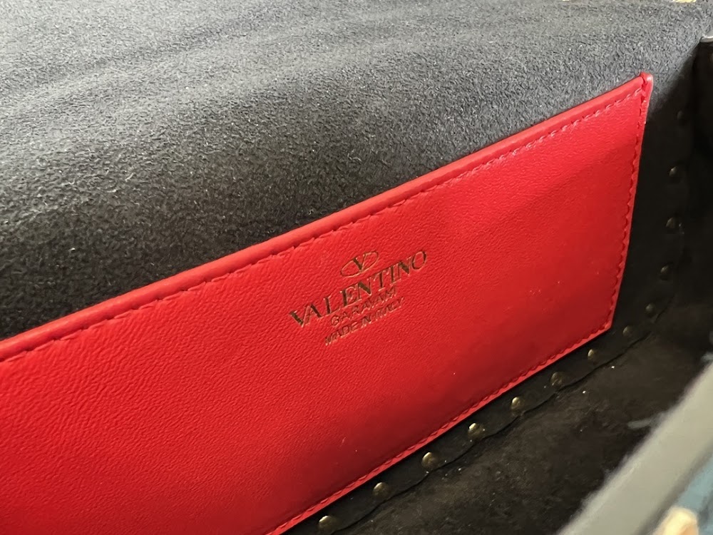 Dragons Bags Valentine Luxury Bag --121235