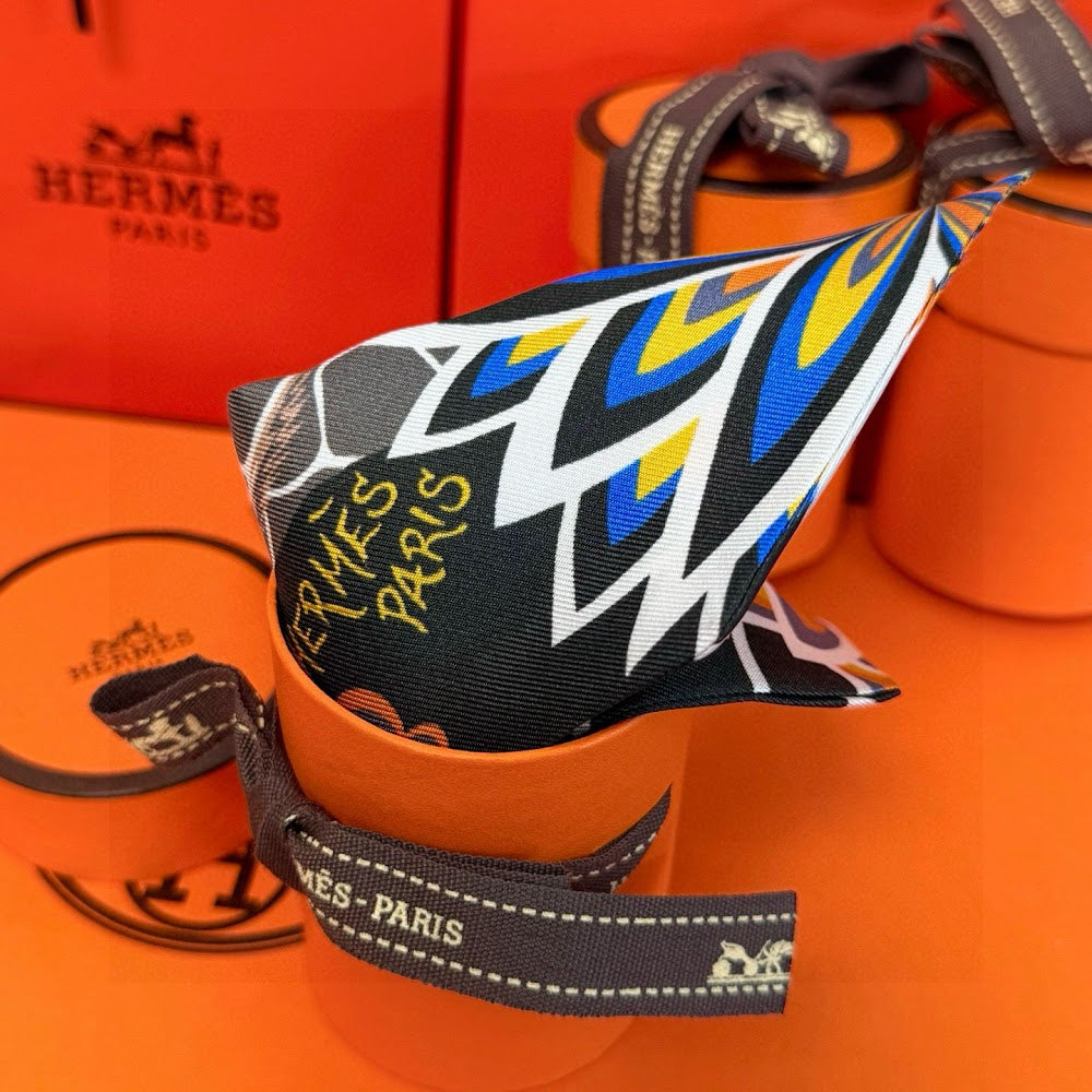 Dragons Bags Premium Designer Scarf --98900
