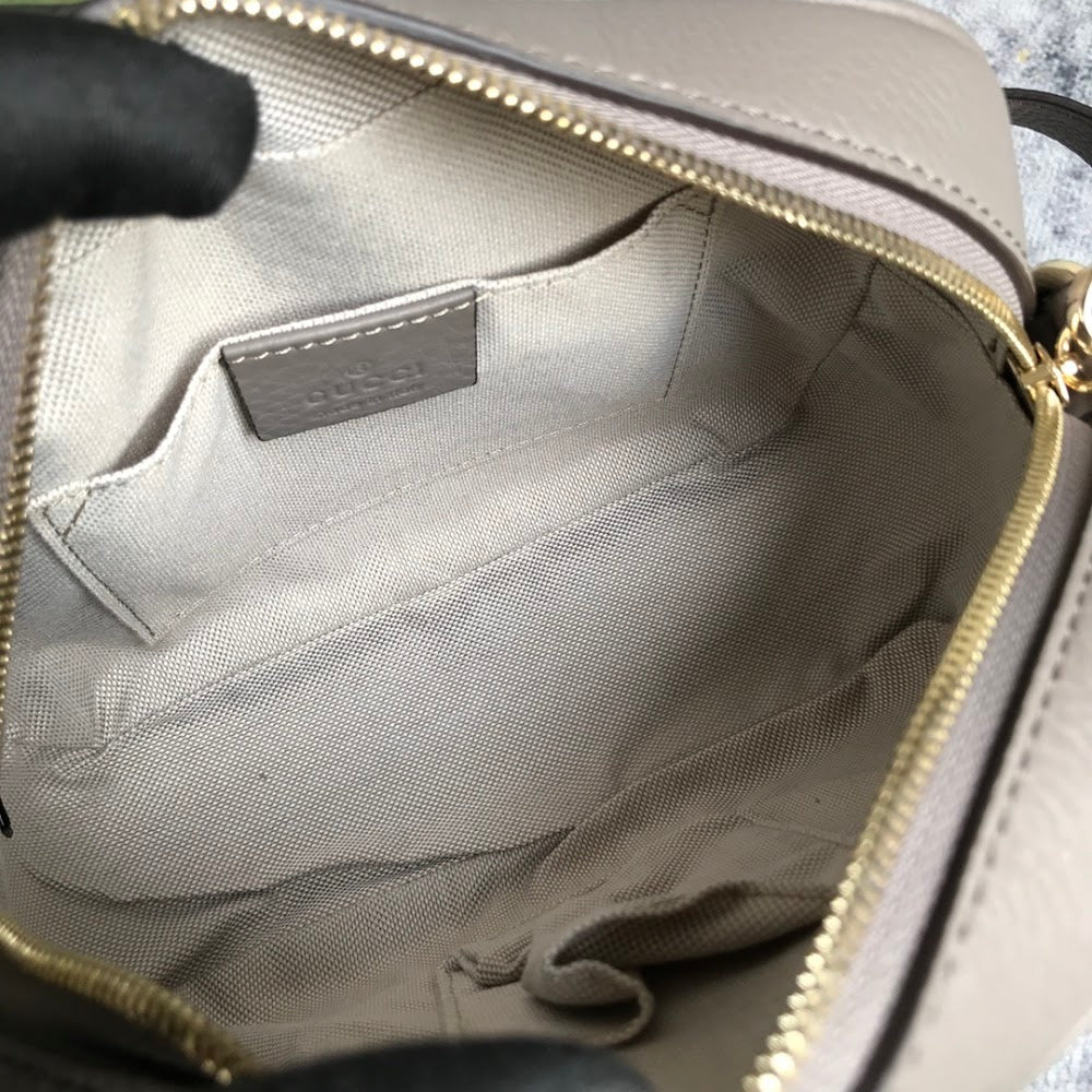 Dragons Bags Guccin Luxury Bag --94405