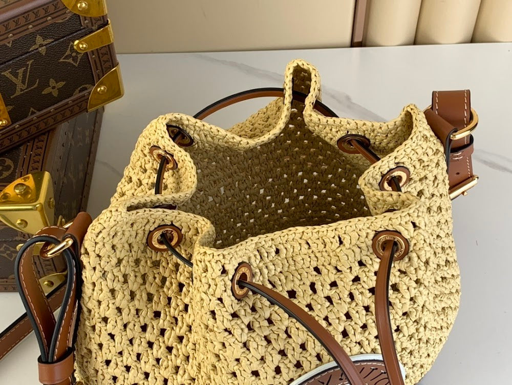 Dragons Bags ln Luxury Bag --69200