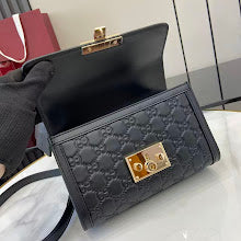 new-elite-designer-bags-nm3835