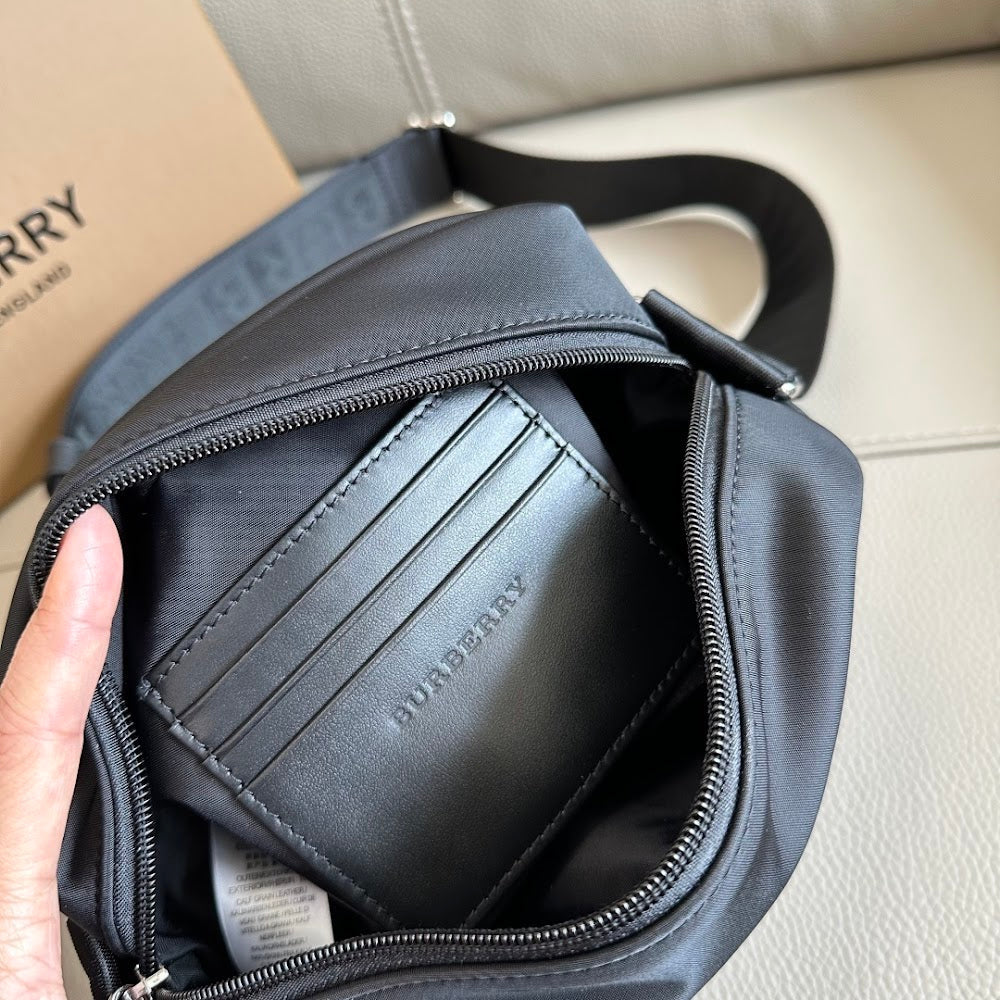 Dragons Bags Burberryn Luxury Bag --92677