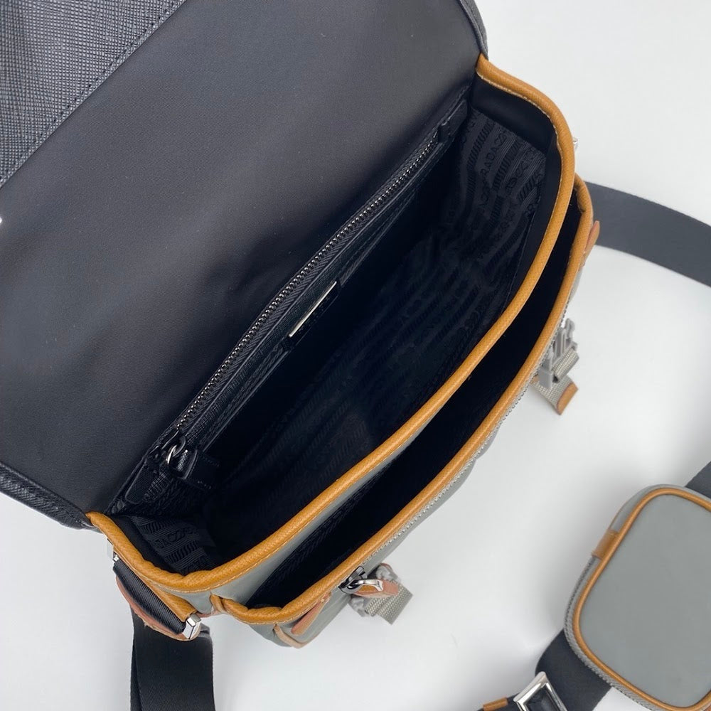 Jessica Bags pradn Luxury Bag --74813