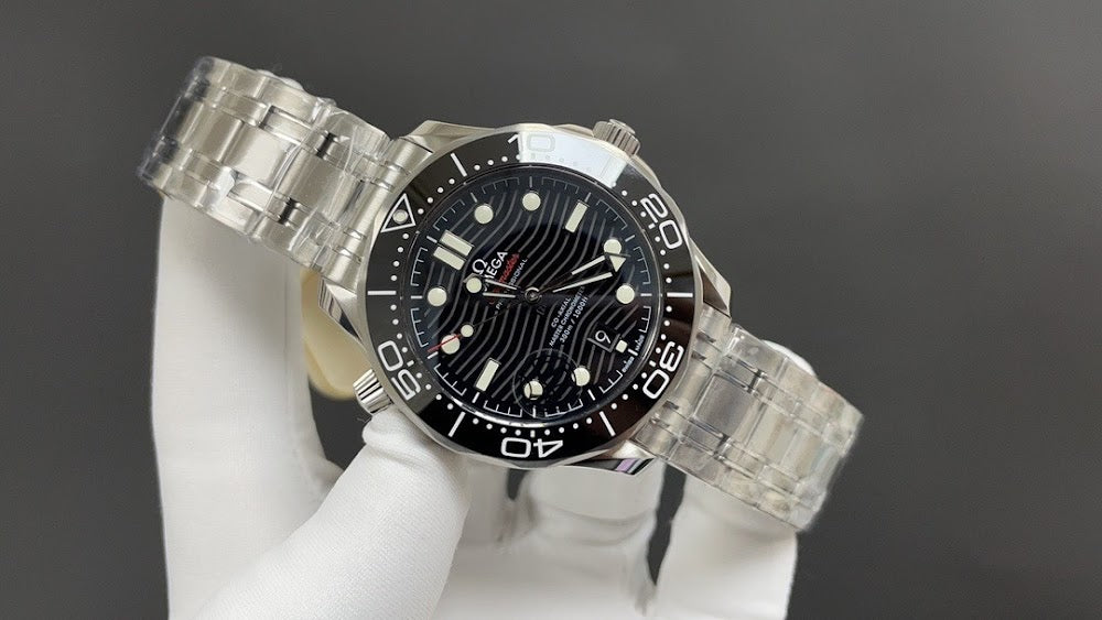 Dragons Bags Luxury Designer Watch --103401