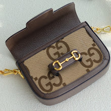 new-luxury-designer-bags-nm8605