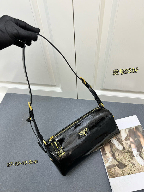 Dragons Bags pradn Luxury Bag --74194