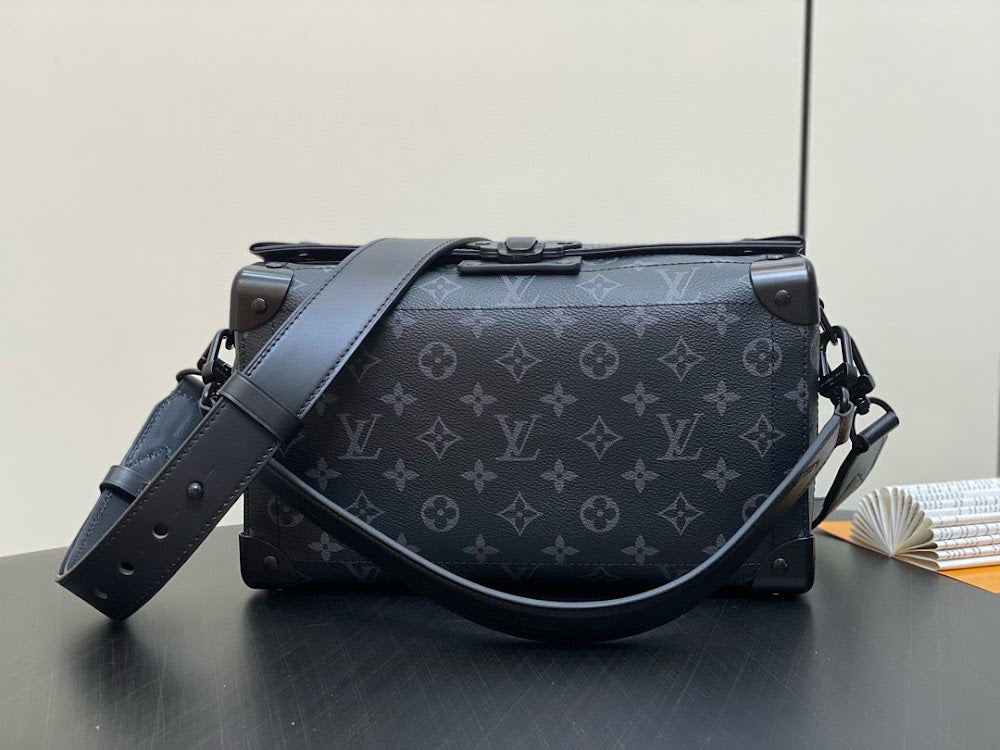 Dragons Bags ln Luxury Bag --70618