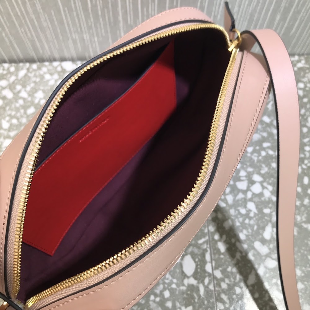 Dragons Bags valentine Luxury Bag --72170