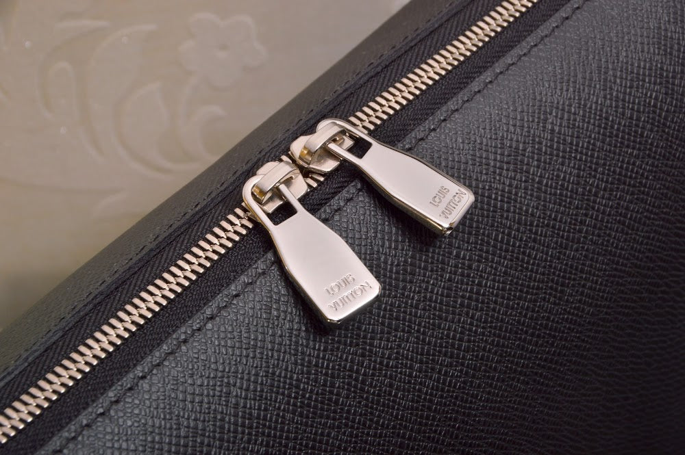 Dragons Bags ln Luxury Bag --58784