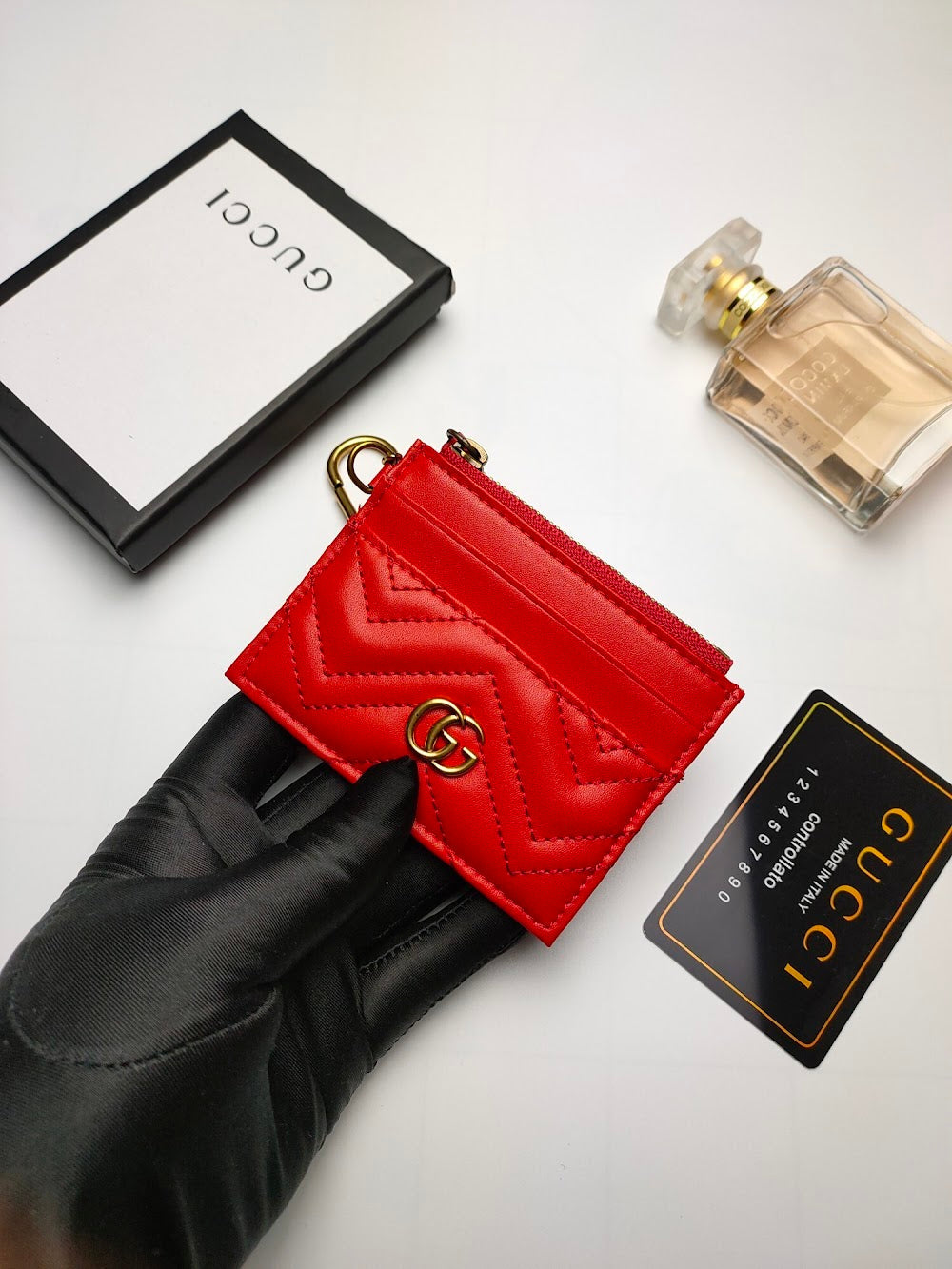 new-luxury-designer-bags-nm17410