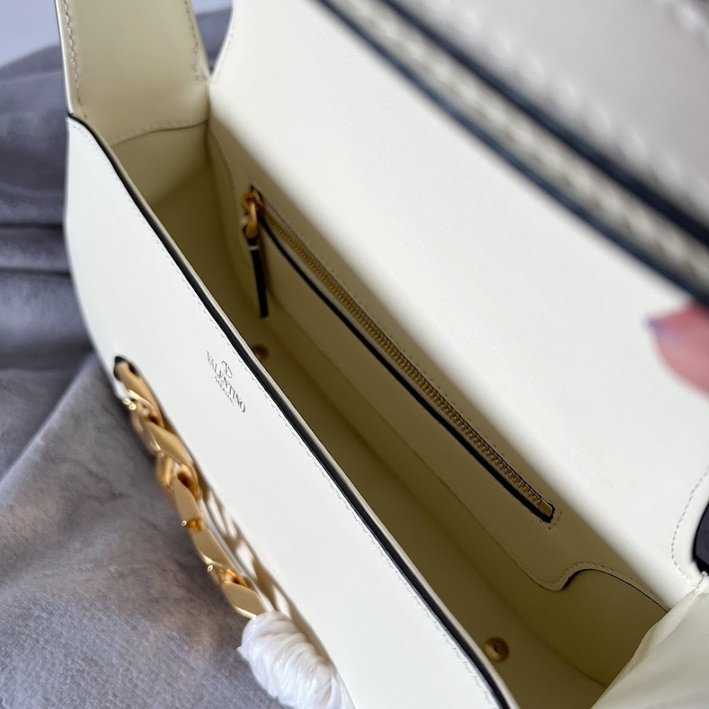 Dragons Bags valentine Luxury Bag --72550