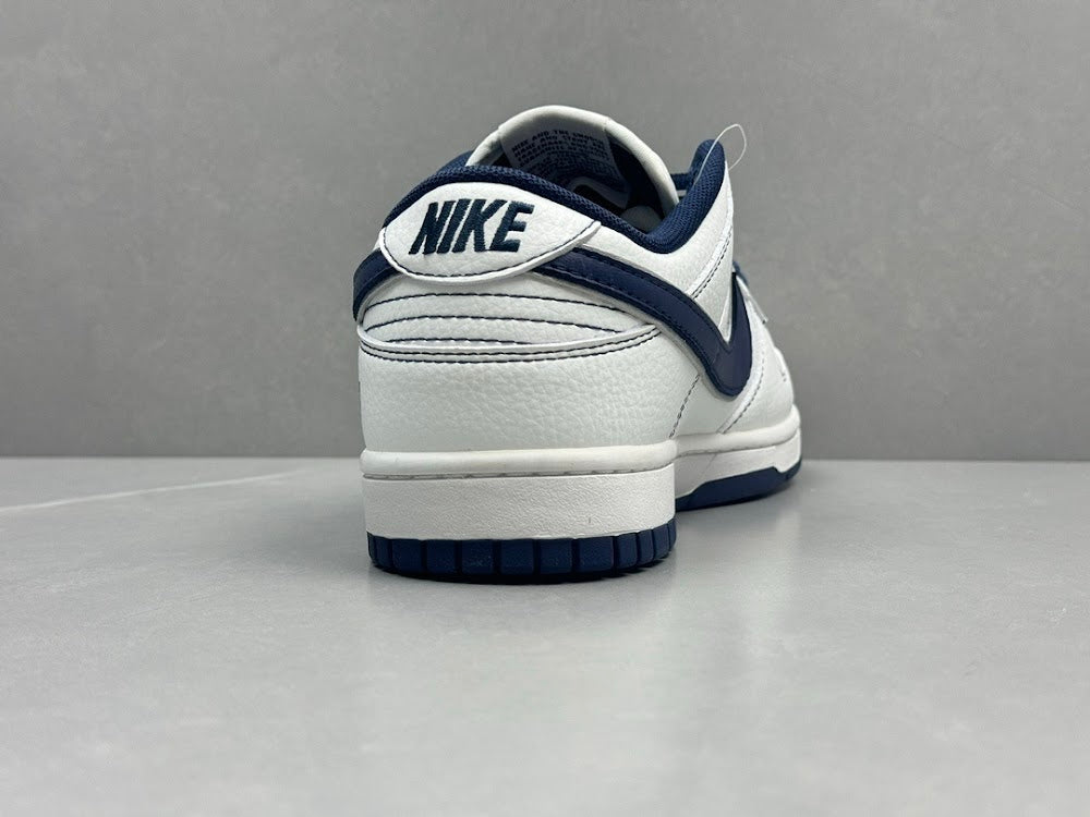 Dragons Bags Nike Luxury Shoes --55292