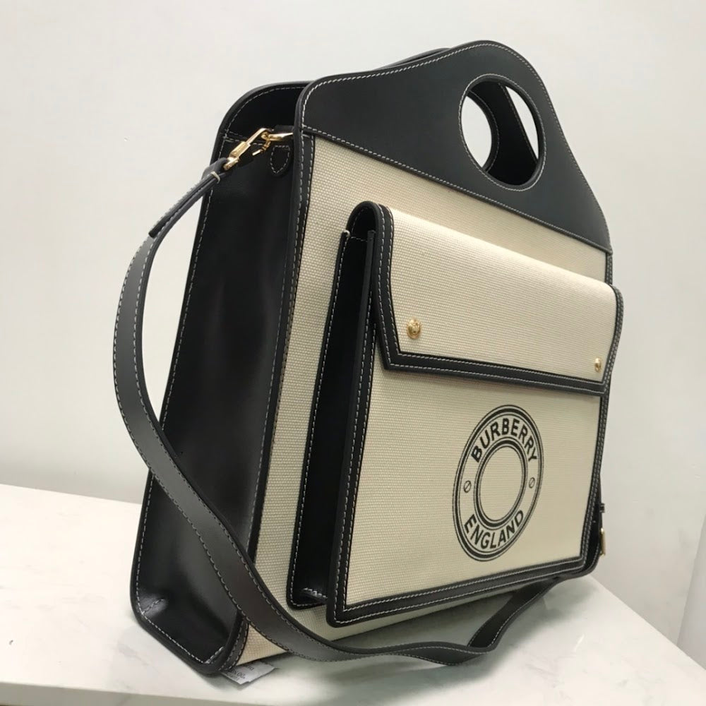 Dragons Bags Luxury Bag --50038