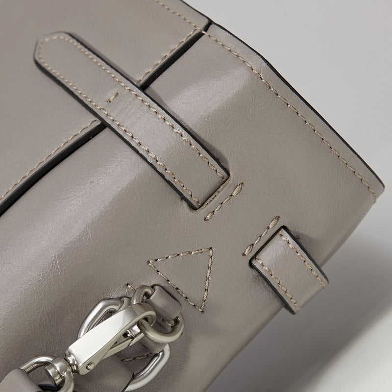 Jessica Bags pradn Luxury Bag --74517