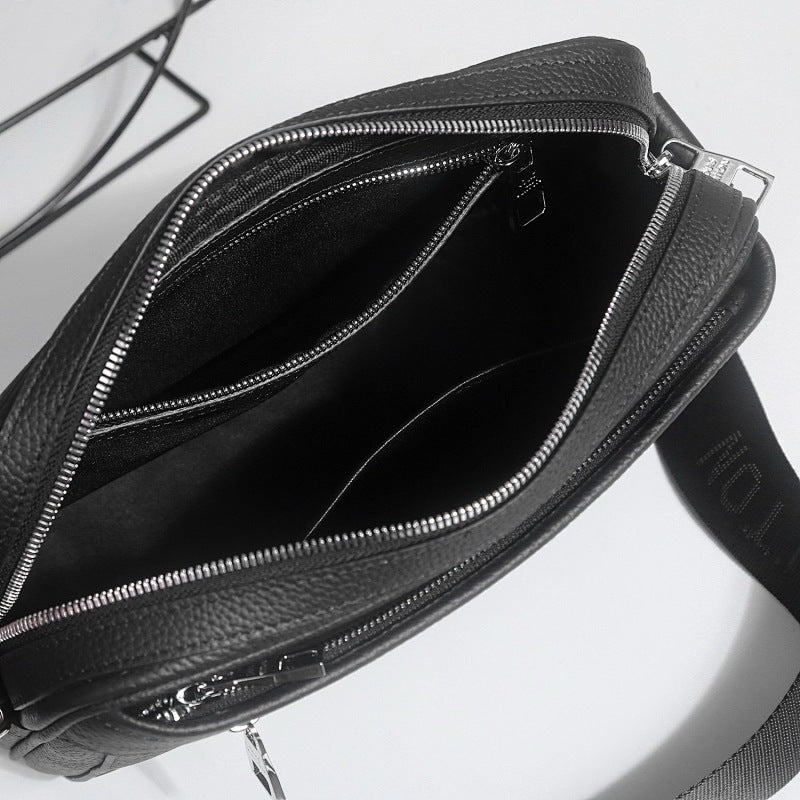 Dragons Bags ln Luxury Bag --71534