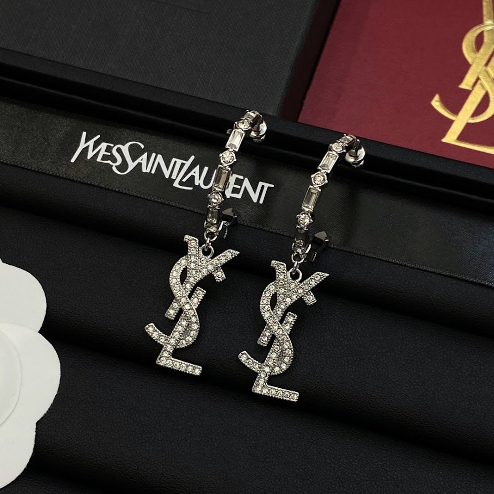 Dragons Bags Luxury Jewelry --50892