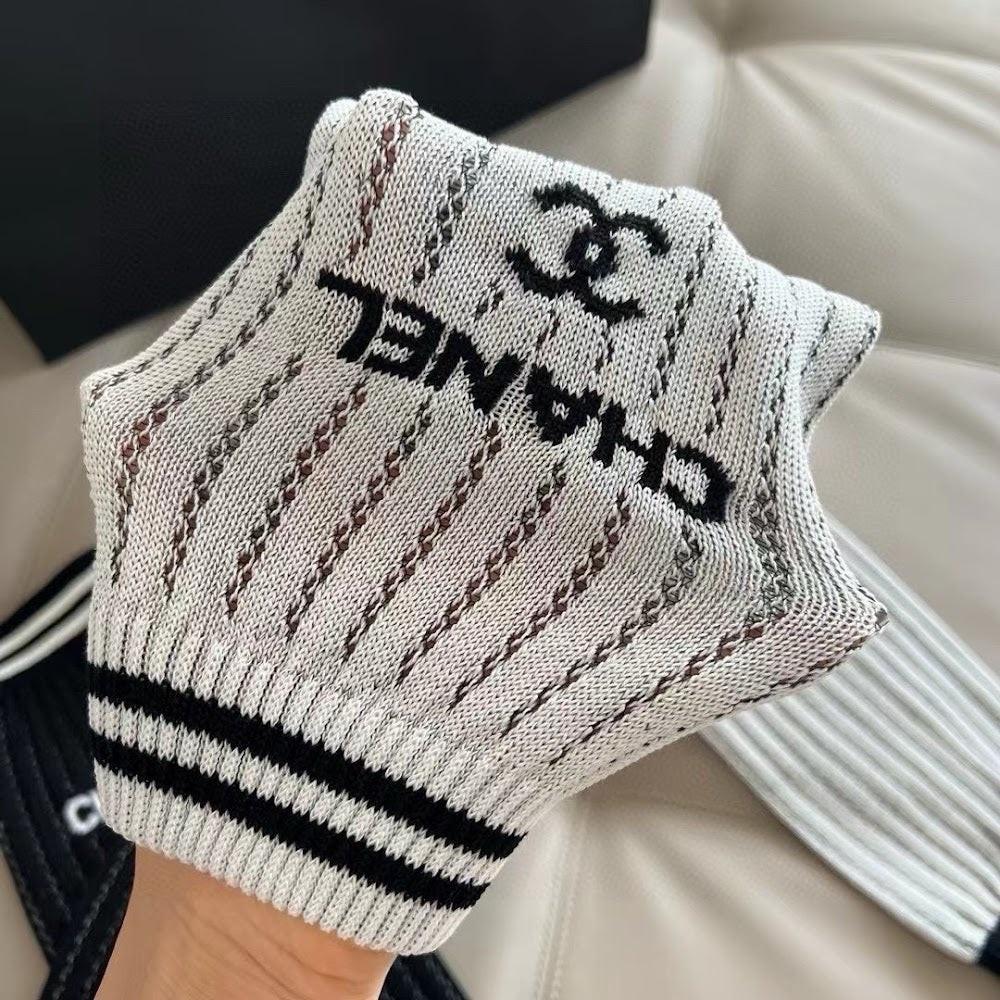 Dragons Bags Premium Luxury Socks --98752