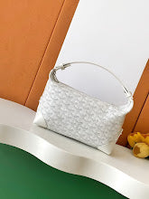 new-designer-premium-bags-nm8117