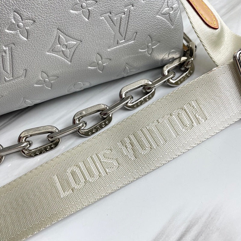 Dragons Bags ln Luxury Bag --78005